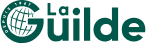 La Guilde