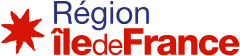 Région Île de France